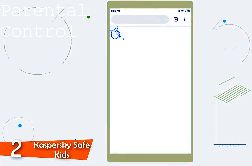 kwp.txt